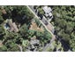 53 Tauhinu Road, Greenhithe, Auckland - Carousel 1