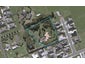 76 Wills Road, Bell Block, New Plymouth - Carousel 1