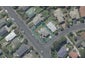 256 Helensburgh Road, Helensburgh, Dunedin - Carousel 1