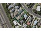 1/36 Lyttelton Avenue, Forrest Hill, Auckland - Carousel 1