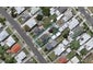 412 French Street, Akina, Hastings - Carousel 1