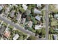 96 Hetherington Road, Ranui, Auckland - Carousel 1