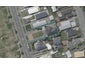 395 Estuary Road, South New Brighton, Christchurch - Carousel 1