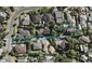 16 Chamari Close, Titirangi, Auckland - Carousel 1