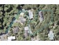134 Cheviot Road, Lowry Bay, Lower Hutt - Carousel 1