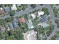 18 Waikare Street, Karori, Wellington - Carousel 1