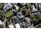 6 River Terrace, Herne Bay, Auckland - Carousel 1