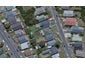 46 Lonsdale Crescent, Rongotai, Wellington - Carousel 1