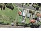 6/61 Clayburn Road, Glen Eden, Auckland - Carousel 1