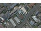 10 Blakehall Place, Spreydon, Christchurch - Carousel 1
