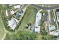 30 Humber Crescent, Gate Pa, Tauranga - Carousel 1