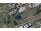 186D Rocking Horse Road, Southshore, Christchurch - Carousel 1