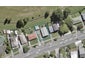 1117B Fergusson DR, MAORIBANK, UPPER HUTT - Carousel 1