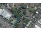 126B Sawyers Arms Road, Northcote, Christchurch - Carousel 1