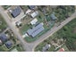 77 Grimness Street, Karitane, Waikouaiti - Carousel 1