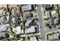 89 Waller Avenue, Bucklands Beach, Auckland - Carousel 1