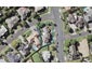 5 Santa Ana Drive, Shamrock Park, Auckland - Carousel 1