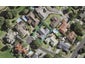 5 Adios Place, Conifer Grove, Takanini - Carousel 1