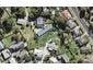 91B Stanley Road, Glenfield, Auckland - Carousel 1