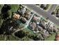 274 Mahia Road, Weymouth, Auckland - Carousel 1
