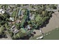 87 Kings Road, Panmure, Auckland - Carousel 1