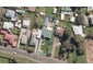 10 Beaven Street, Marton, Marton - Carousel 1