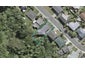 95 Tirohanga Road, Tirohanga, Lower Hutt - Carousel 1