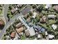 23A Buisson Glade, West Harbour, Auckland - Carousel 1