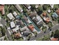 61A Puhinui Road, Manukau, Auckland - Carousel 1