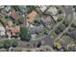 56 Harrowfield Drive, Harrowfield, Hamilton - Carousel 1