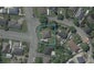 39 Cumnor Terrace, Woolston, Christchurch - Carousel 1