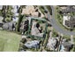 63 Manor Park, Sunnyhills, Auckland - Carousel 1