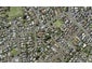 10A Marsh Avenue, Forrest Hill, Auckland - Carousel 1