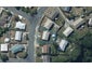 15 Takapuwahia Drive, Takapuwahia, Porirua - Carousel 1