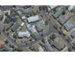 1 Norma Place, Riverlea, Hamilton - Carousel 1