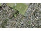 11 Scorpio Place, Windsor Park, Auckland - Carousel 1