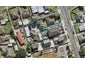 65 Robertson Road, Favona, Auckland - Carousel 1