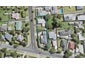 18 Arney Road, Ranui, Auckland - Carousel 1