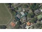 35 Alfred Street, Roslyn, Palmerston North - Carousel 1