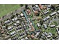 4/76 Riversdale Road, Avondale, Auckland - Carousel 1