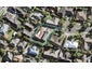2/32 GLUCINA Avenue, West Harbour, Auckland - Carousel 1