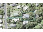 37 Grandview RD, Auckland - Carousel 1
