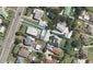 142 Lytton Road, Te Hapara, Gisborne - Carousel 1