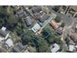 12 Homestead Place, Glenview, Hamilton - Carousel 1