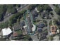 60 Centaurus Road, Cashmere, Christchurch - Carousel 1
