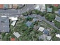 4 Garden Road, Northland, Wellington - Carousel 1