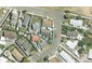 22A Shirtliff Street, Riversdale, Blenheim - Carousel 1