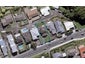 414 Devon Street West, Lynmouth, New Plymouth - Carousel 1