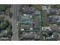 20B Idris Road, Fendalton, Christchurch - Carousel 1