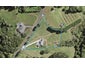 153 Kern Road, Ramarama, Drury - Carousel 1